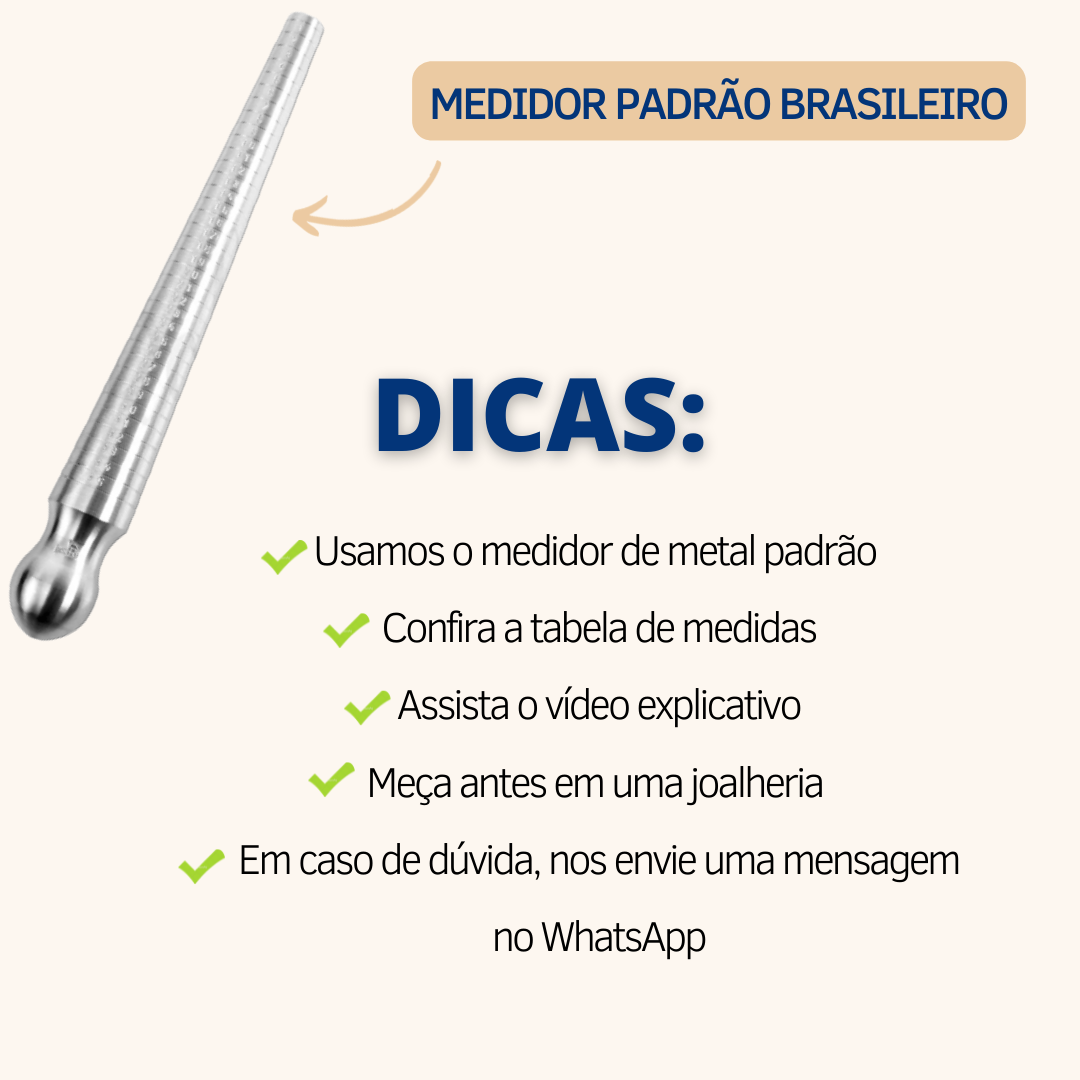 Aliança Compromisso Prata 950 Abaulada 7mm Com Filete De Ouro